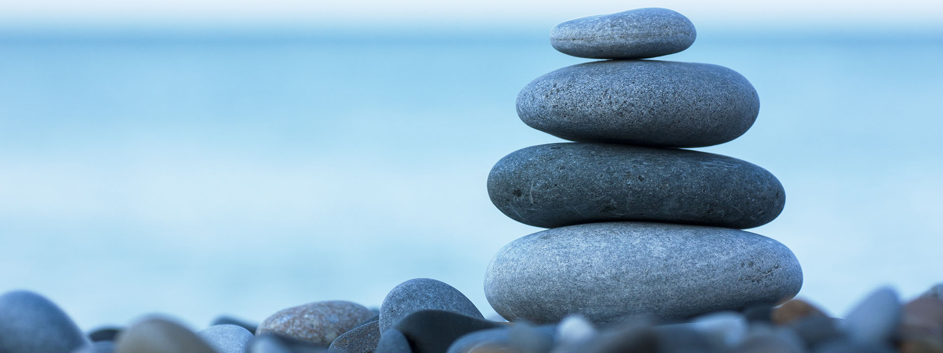 Foothills Reflexology & Reiki