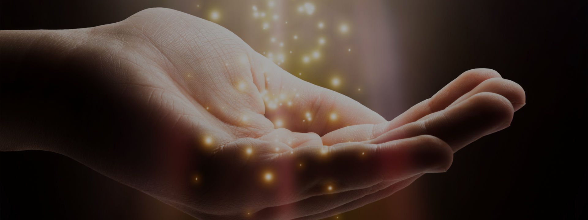 Foothills Reflexology & Reiki