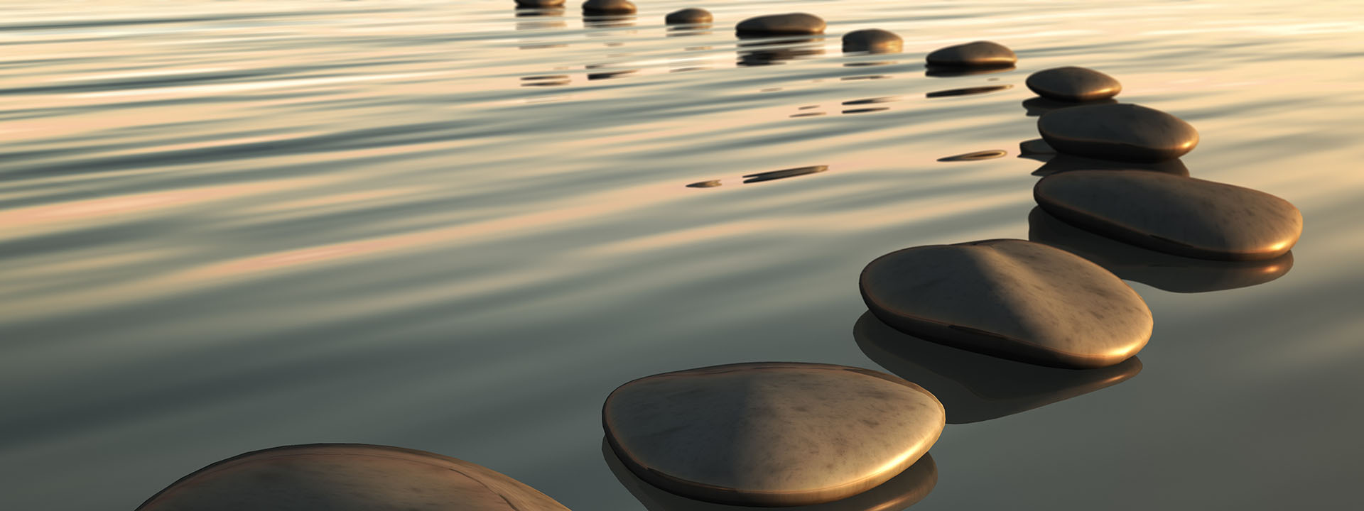 Foothills Reflexology & Reiki